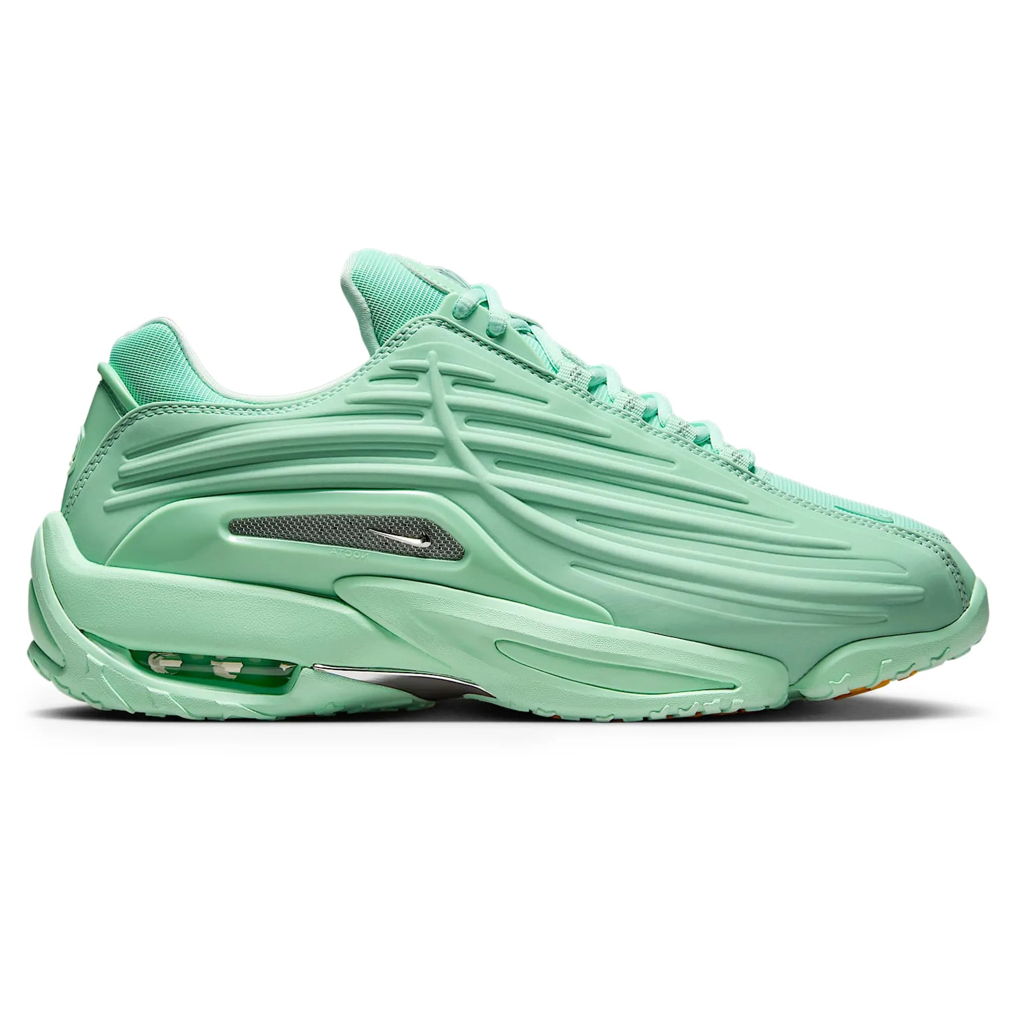 na　２点 Nike x Nocta Drake Hot Step 2 Mint Foam – TRAKKO