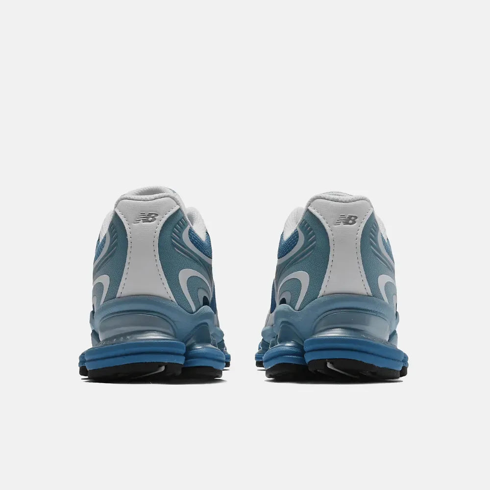 New Balance Abzorb 2000 Babyblau