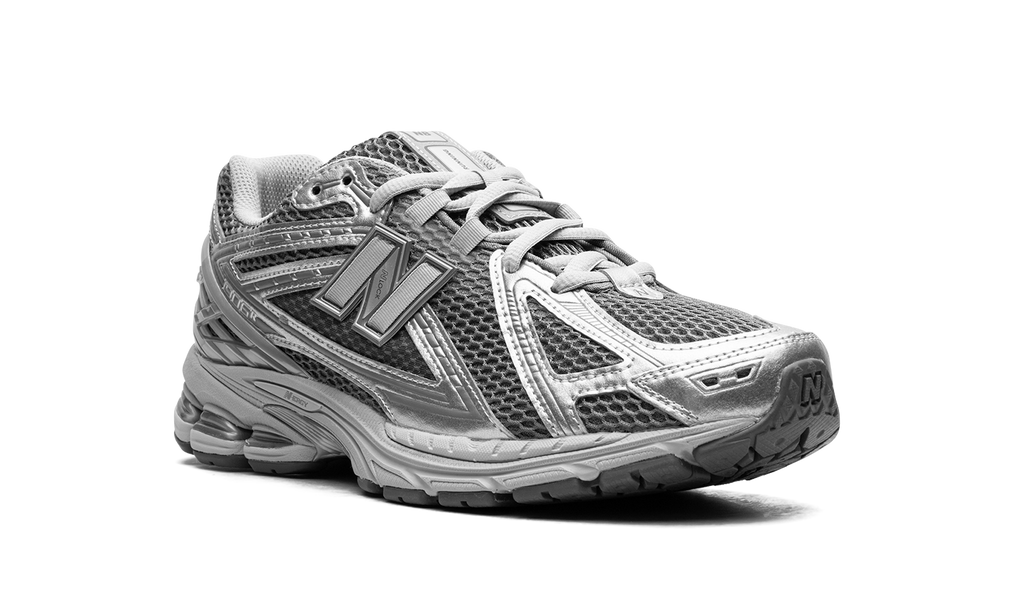 New Balance 1906R "Grey"