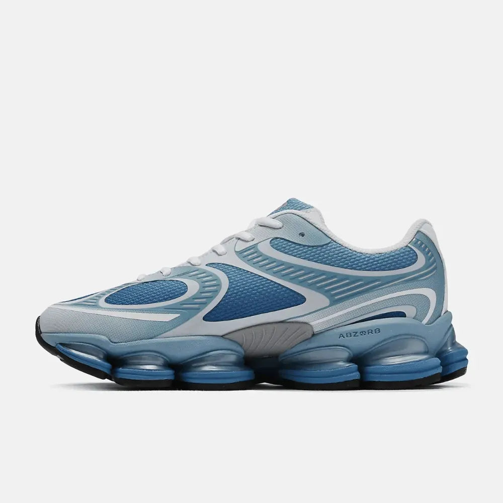 New Balance Abzorb 2000 Babyblau