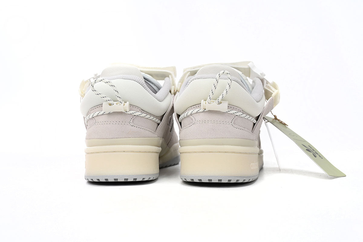Adidas Forum Bad Bunny Schnalle
