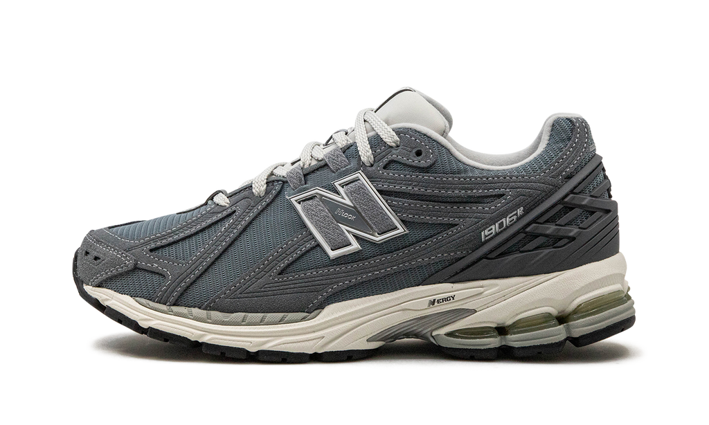 New Balance 1906R „TITANIUM“