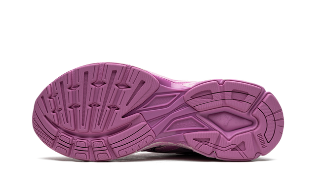 Puma Velophasis Pleasures – Pink
