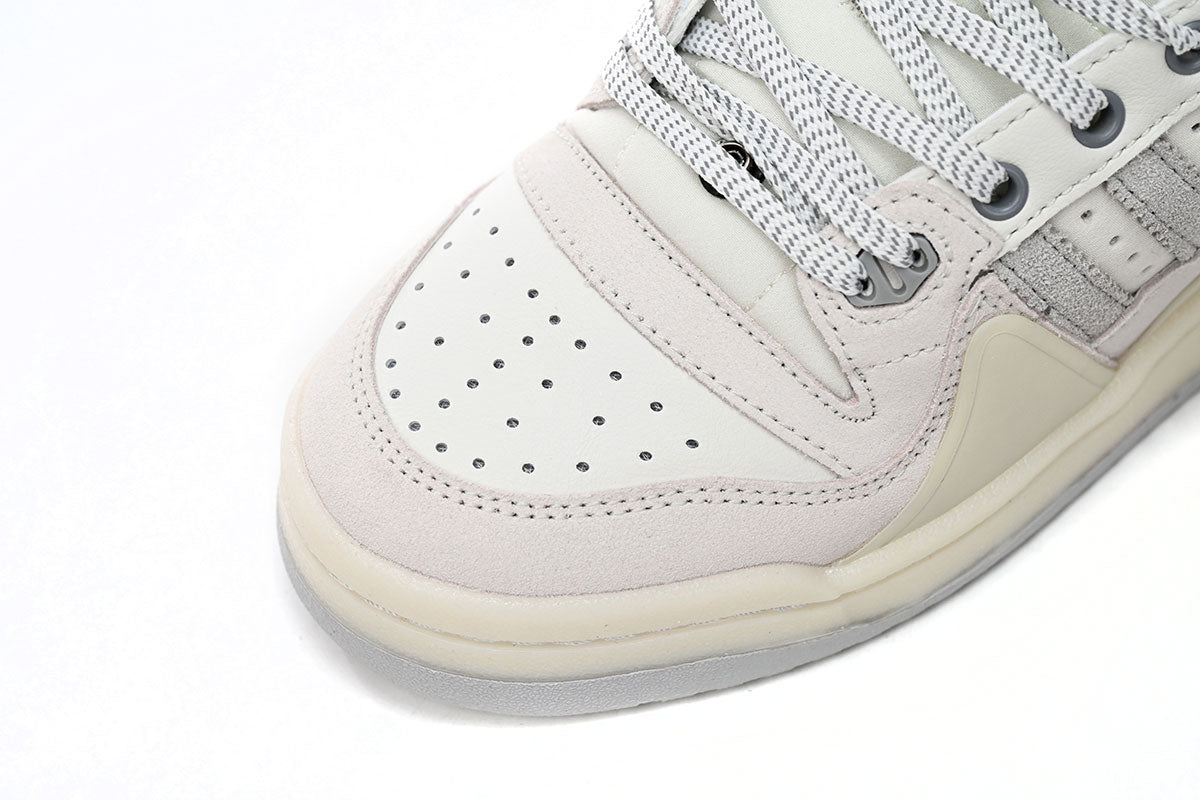 Adidas Forum Bad Bunny Schnalle