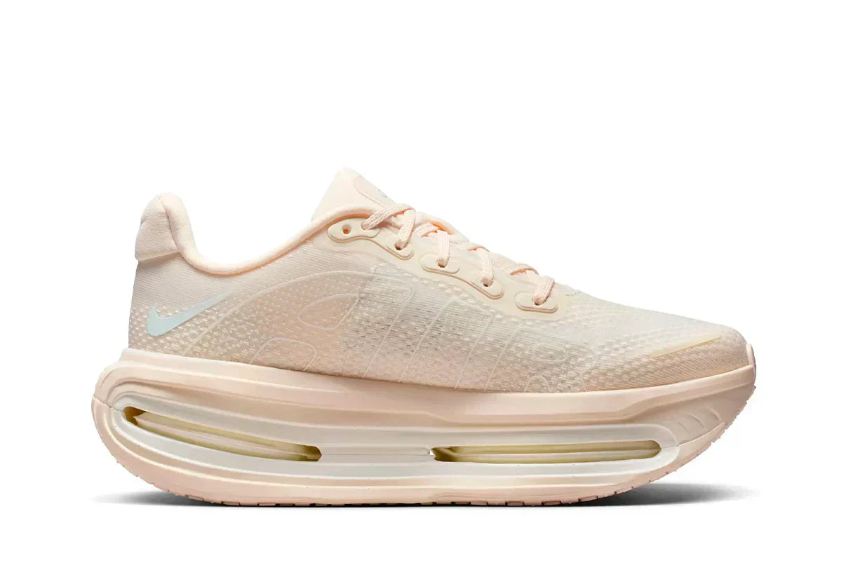 Nike Vomero Premium Kreidebeige