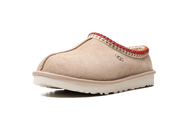 UGG TAZZ WMNS „Sand“