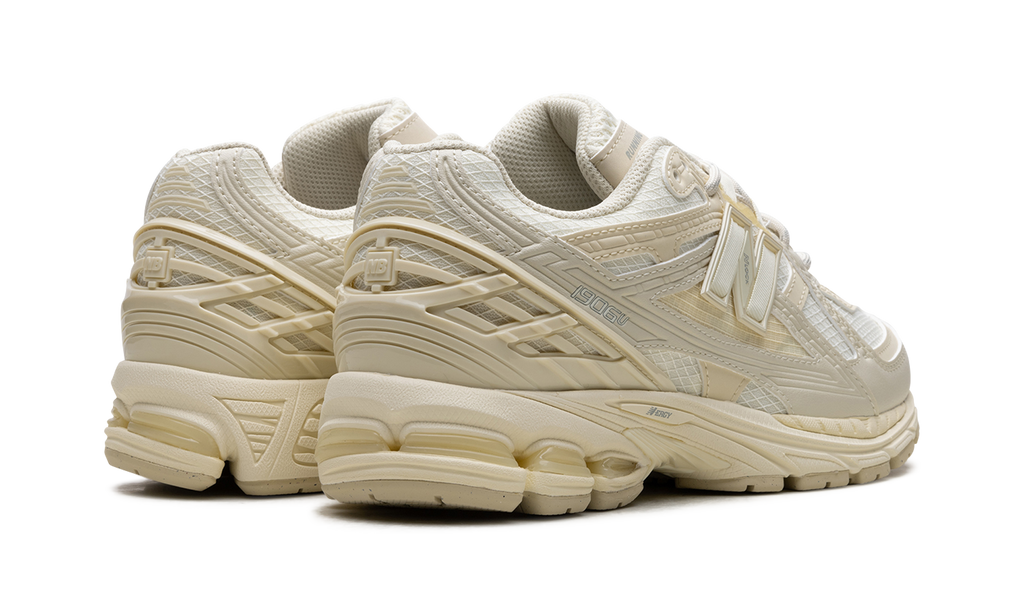 New Balance 1906R Utility „Gelb“