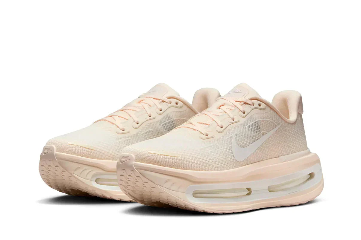 Nike Vomero Premium Kreidebeige