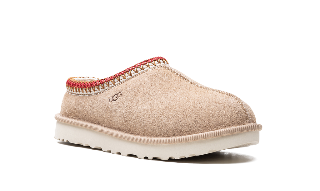 UGG TAZZ WMNS „Sand“