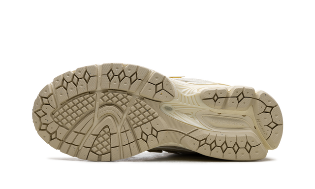New Balance 1906R Utility „Gelb“