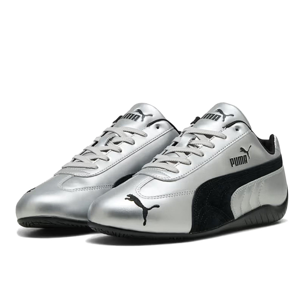 Puma Speedcat „Metallic“