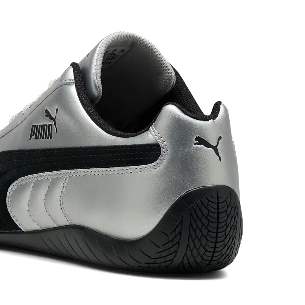 Puma Speedcat „Metallic“