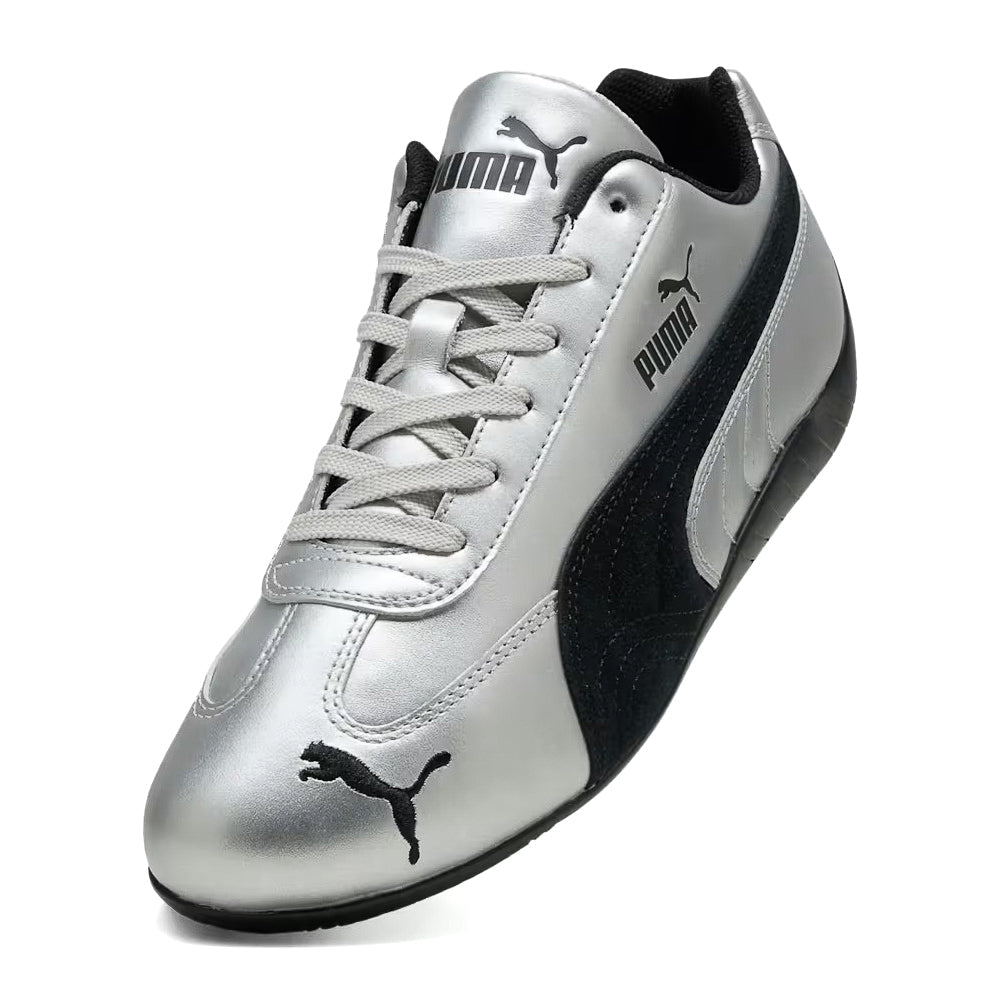 Puma Speedcat „Metallic“