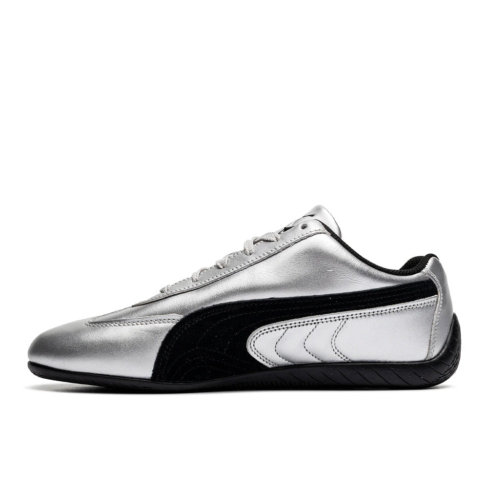 Puma Speedcat „Metallic“