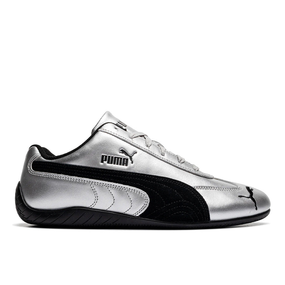 Puma Speedcat „Metallic“