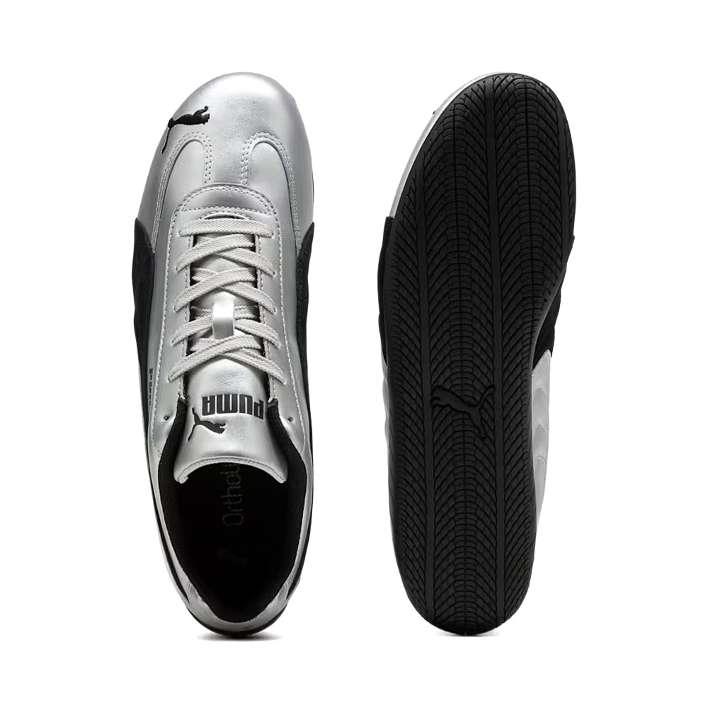 Puma Speedcat „Metallic“