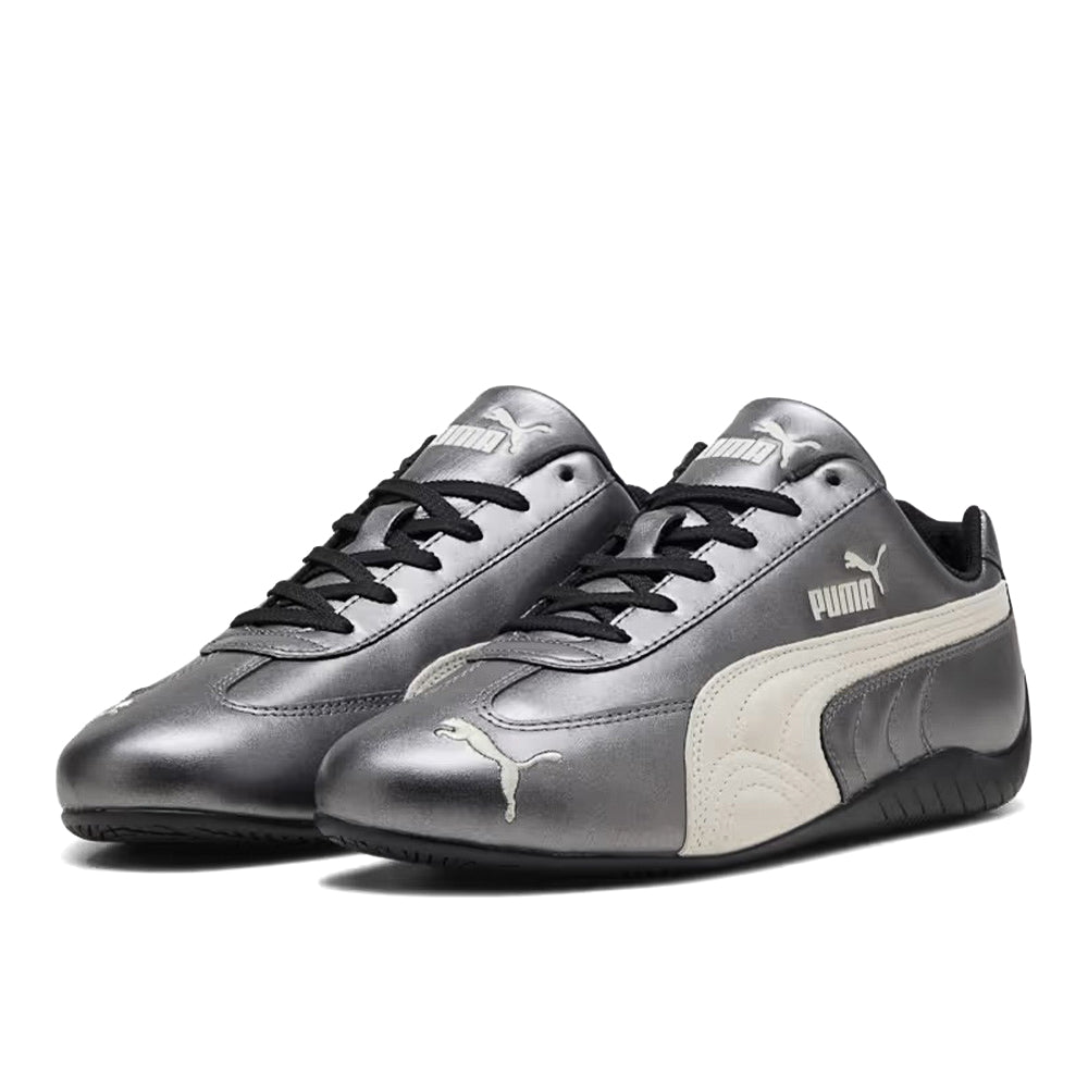 Puma Speedcat „Metallic“