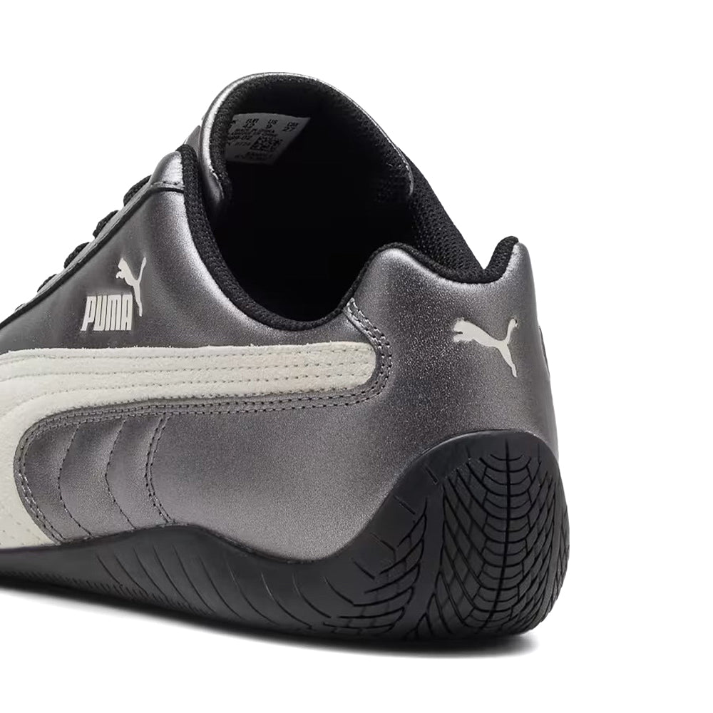 Puma Speedcat „Metallic“