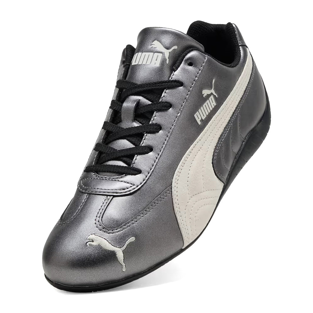 Puma Speedcat „Metallic“