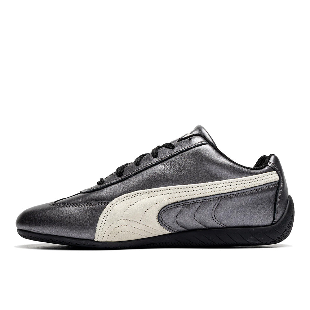 Puma Speedcat „Metallic“