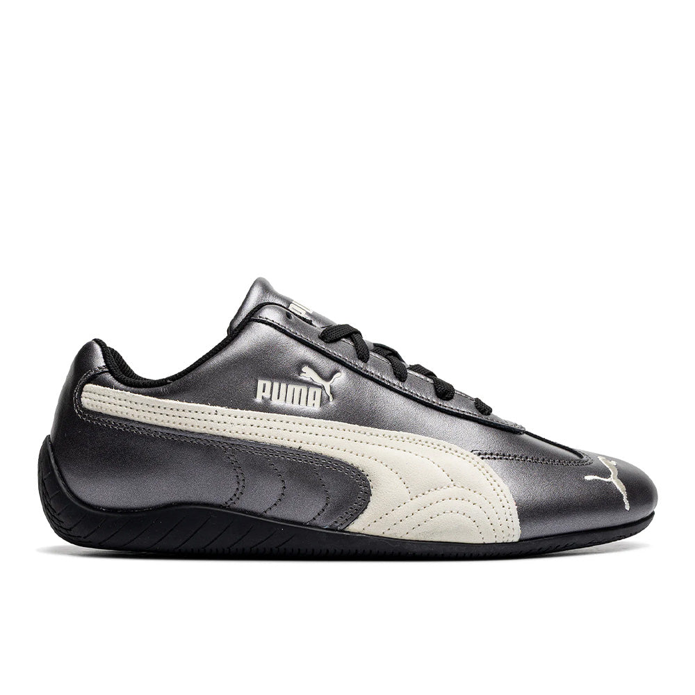 Puma Speedcat „Metallic“