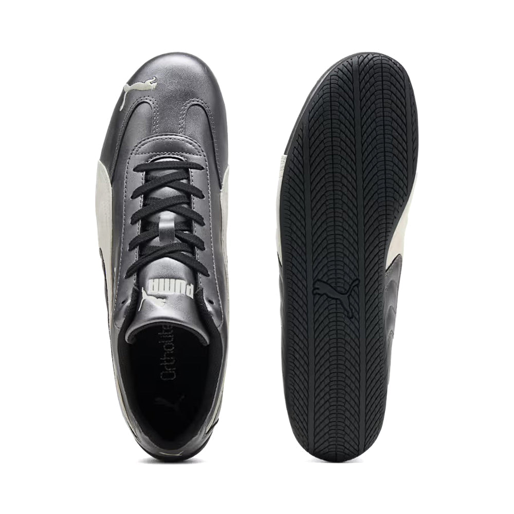Puma Speedcat „Metallic“