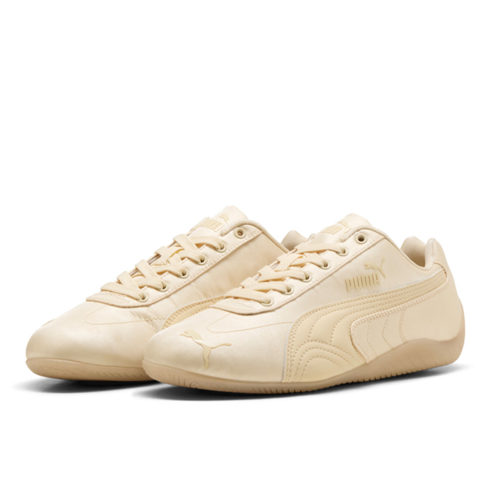 Puma Damen Speedcat Anodized - Segeltuch