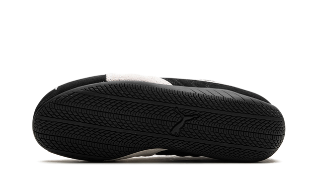 Puma Speedcat OG WMNS „Black White“