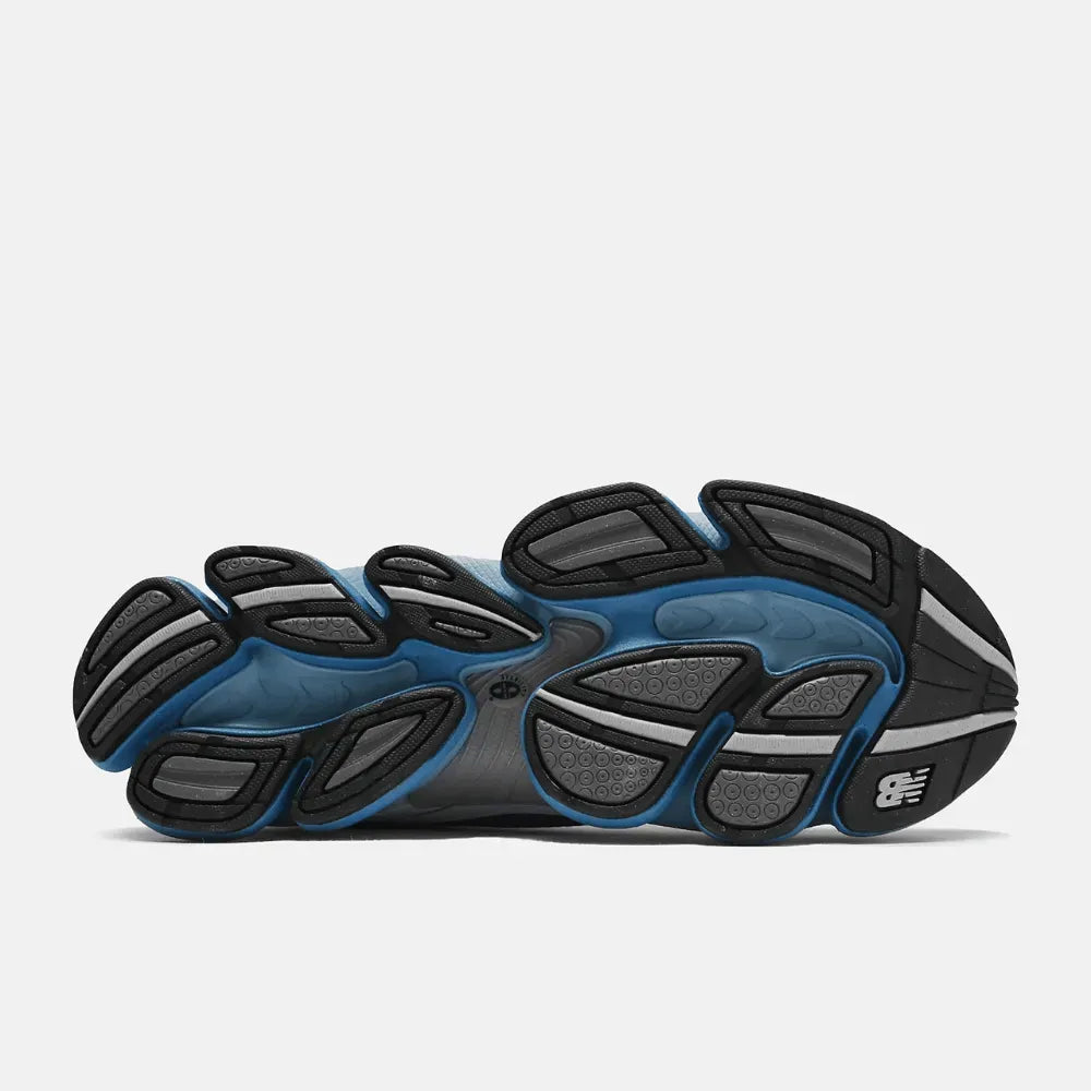 New Balance Abzorb 2000 Babyblau