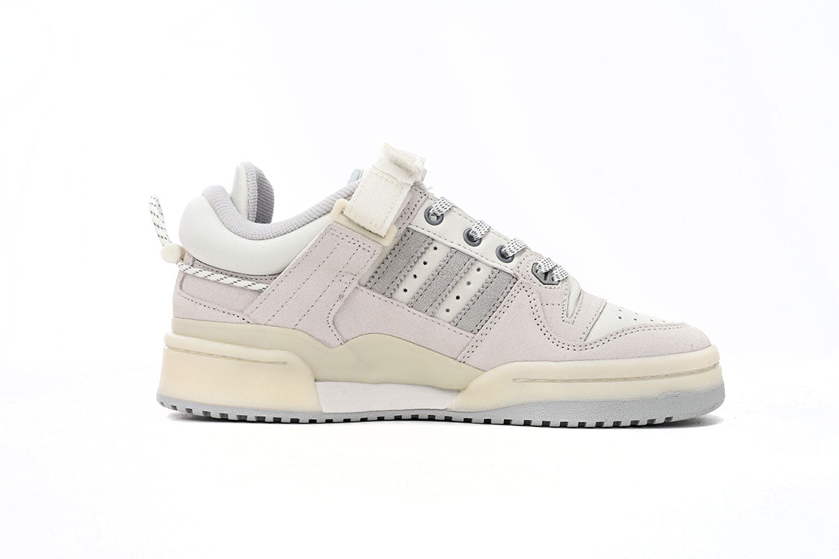 Adidas Forum Bad Bunny Schnalle