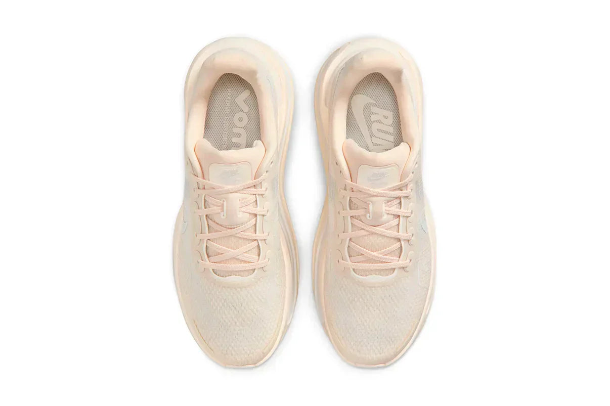 Nike Vomero Premium Kreidebeige