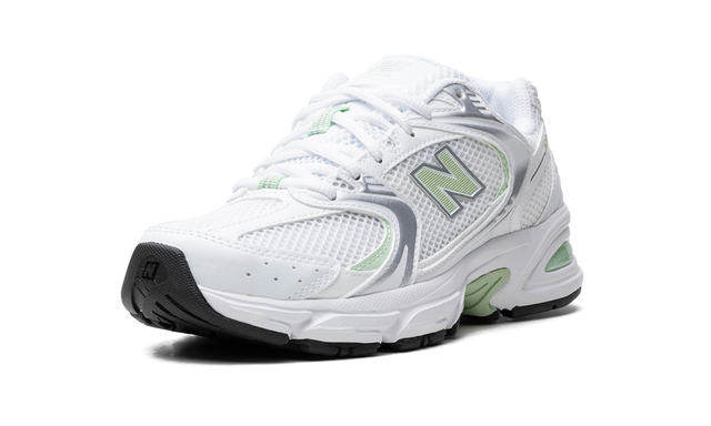 New Balance 530 Mintgrün