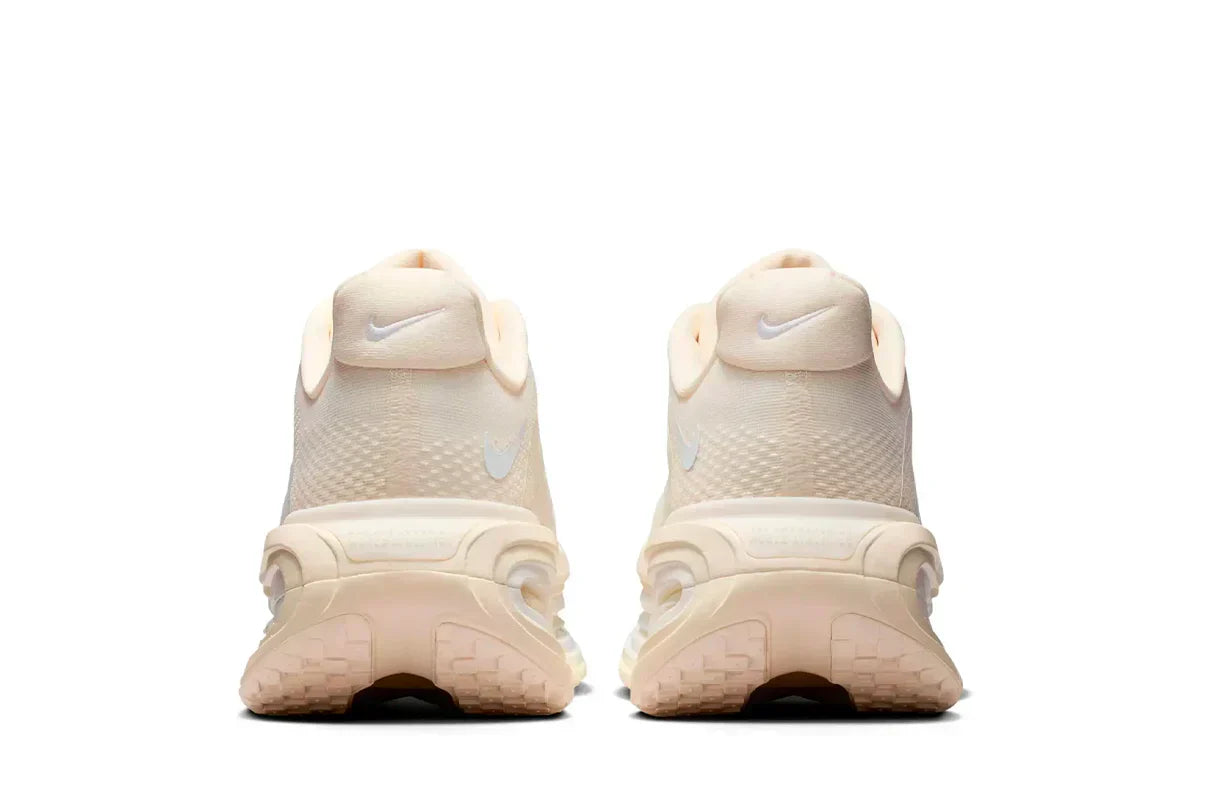 Nike Vomero Premium Kreidebeige