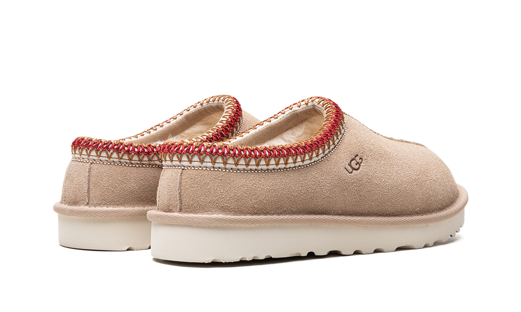UGG TAZZ WMNS „Sand“