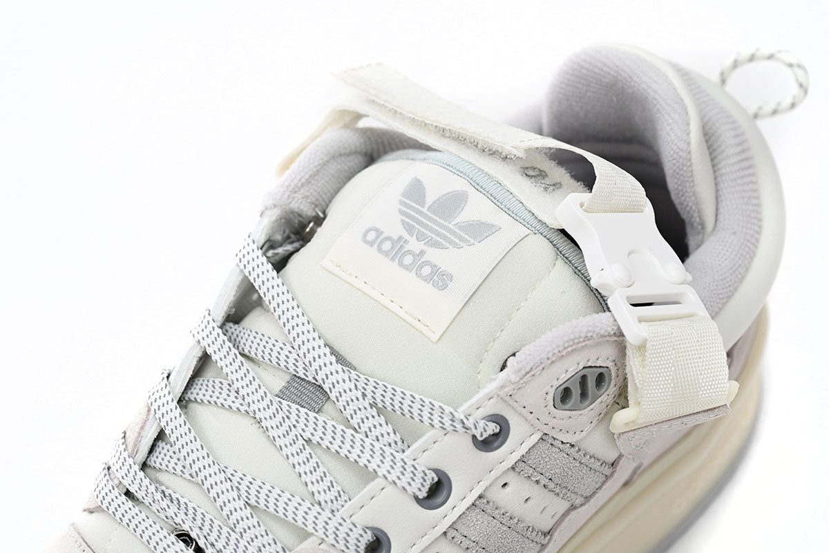 Adidas Forum Bad Bunny Schnalle