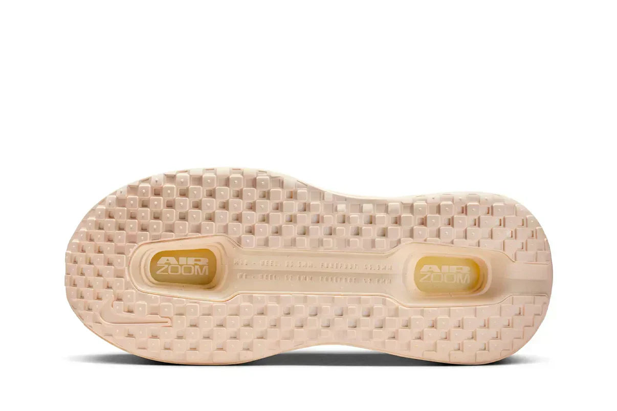 Nike Vomero Premium Kreidebeige