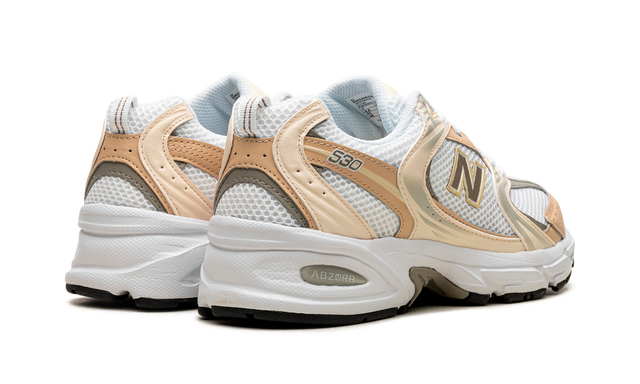 New Balance 530 ASOS exklusiv