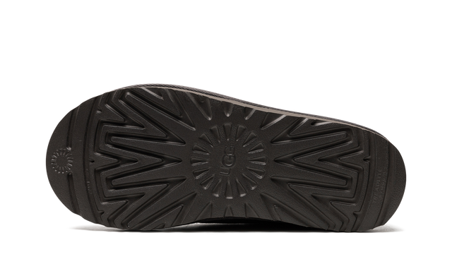 UGG TASMAN WMNS „Dark Grey“