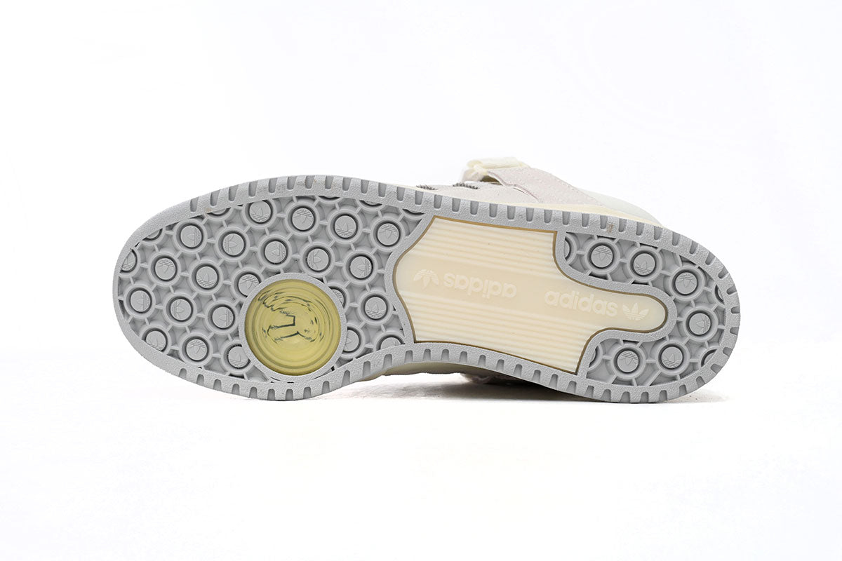 Adidas Forum Bad Bunny Schnalle