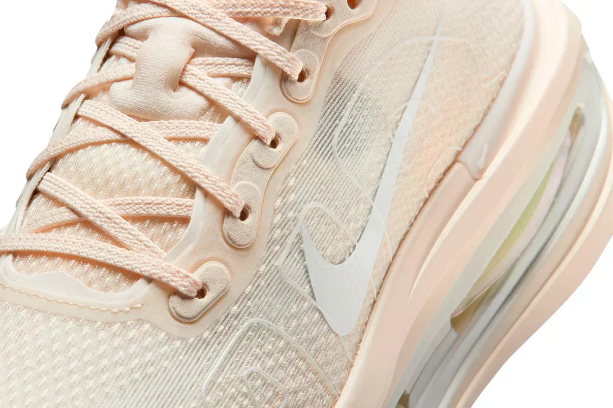 Nike Vomero Premium Kreidebeige