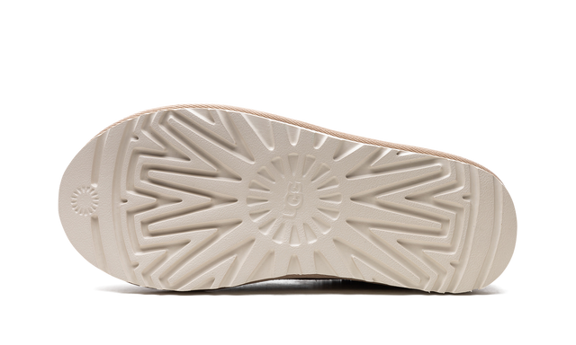 UGG TAZZ WMNS „Sand“