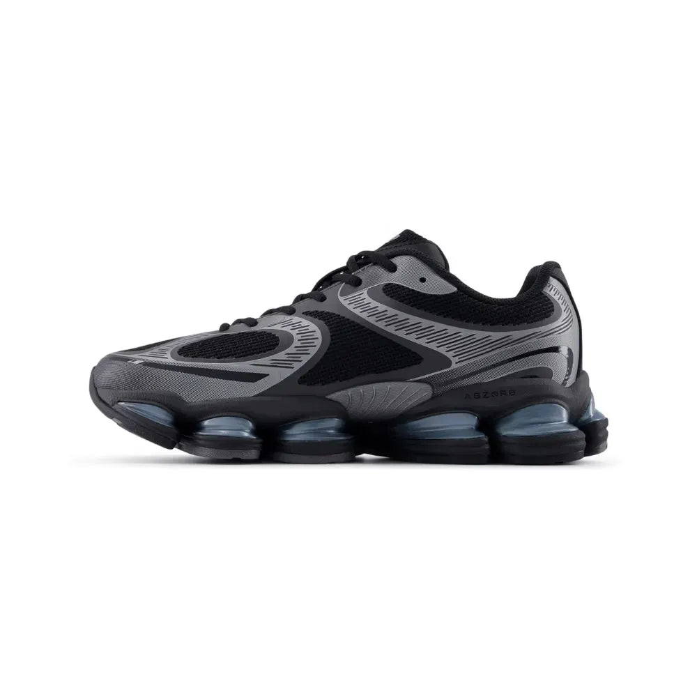 New Balance Abzorb 2000 Schwarz