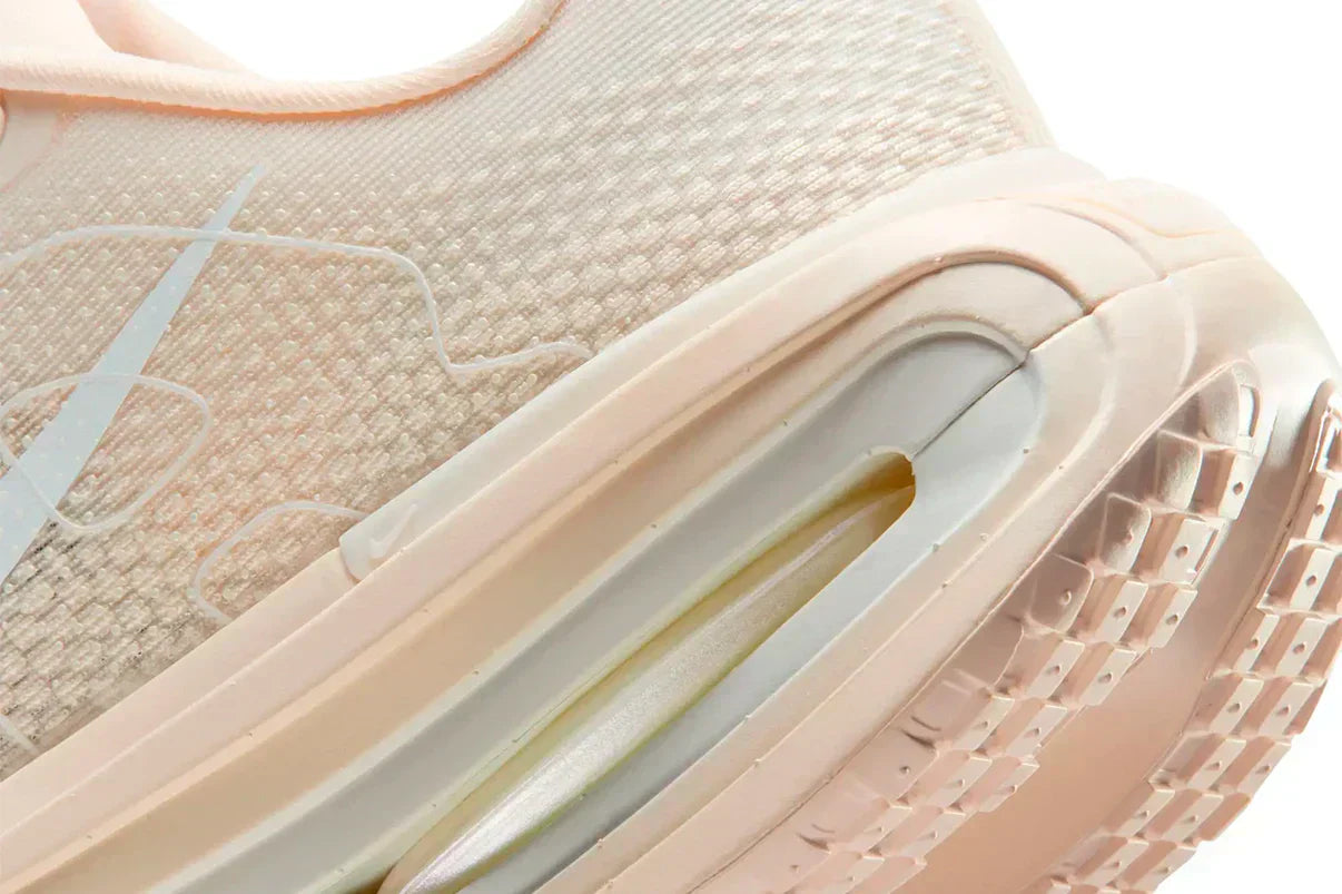 Nike Vomero Premium Kreidebeige