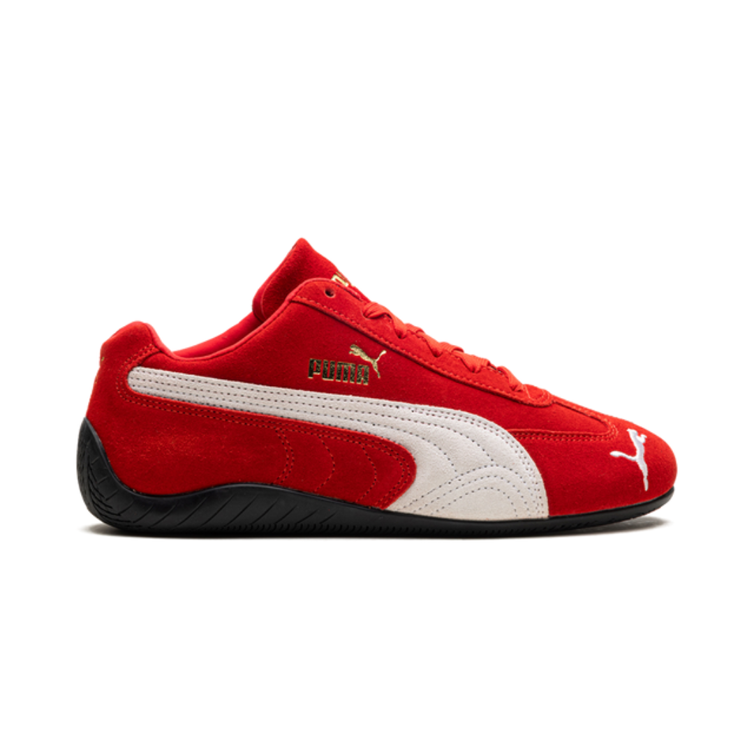 Puma Speedcat OG „Red“