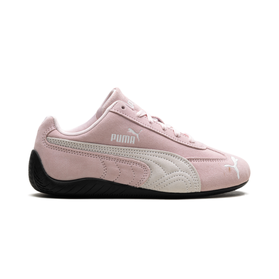 Puma Speedcat OG WMNS „Pink White“
