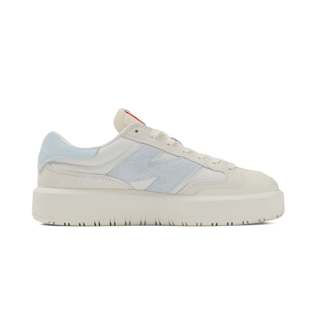 New Balance 302 „Storm Reid“