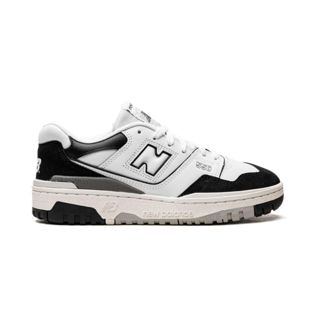 New Balance 550 „Oreo“