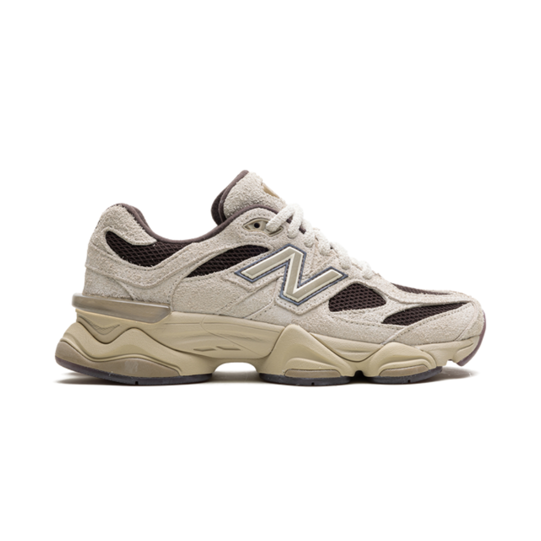 New Balance 9060 Sydney McLaughlin