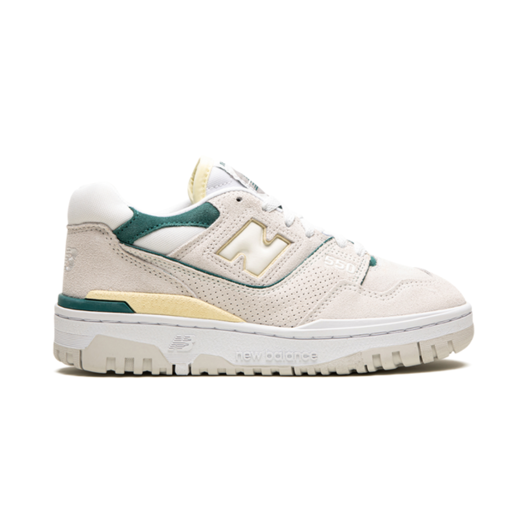 New Balance 550  Reflexion