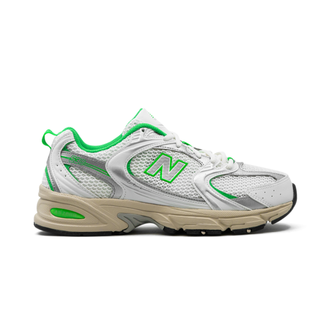 New Balance 530 WEISS